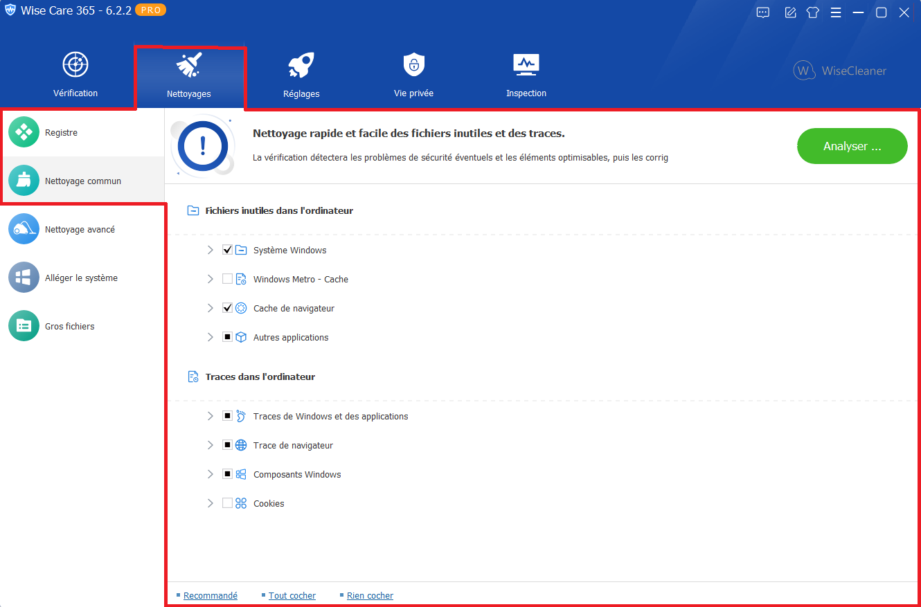 WiseCare365-Nettoyages-Nettoyagecommun